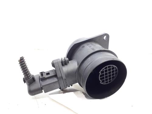 Mass air flow sensor SEAT IBIZA IV (6J5, 6P1)  | BP9746295M95 