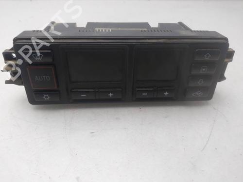 Used Climate control Climate control 39620227 39620227