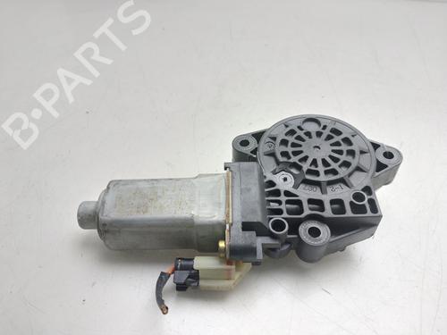 Fensterhebermotor vorne links für Fensterhebermotor vorne links KIA CERATO I Saloon (LD) 1.6 (105 hp) 36258439 36258439