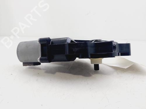 Right rear window motor KIA OPTIMA (FSGDS6B)  83460D4000 |