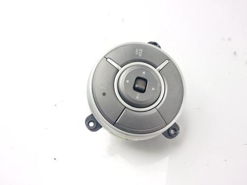 Kombi Kontakt / Stilkkontakt SSANGYONG ACTYON I [2005-2025]  30936598