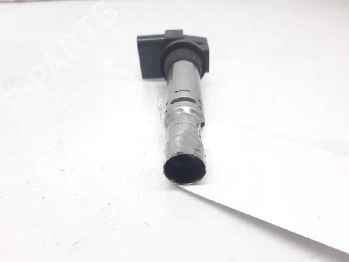 Ignition coil VW GOLF IV (1J1) 1.6 16V | BP5948714M94 