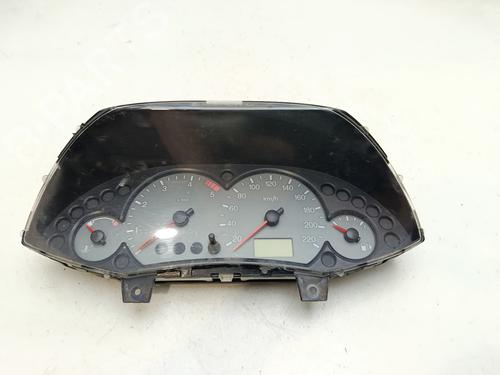 Used Instrument cluster Instrument cluster 36857202 36857202