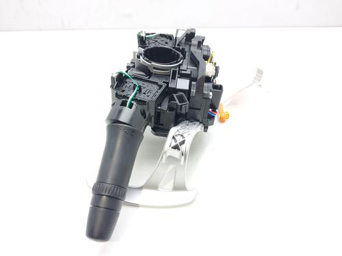 Rattkontroller MITSUBISHI ASX (GA_W_)  | BP29719206E15 