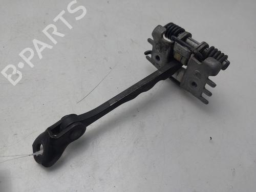 Used Hinge/Door check strap Hinge/Door check strap RENAULT GRAND SCÉNIC III (JZ0/1_) [2009-2016] 36297826 36297826