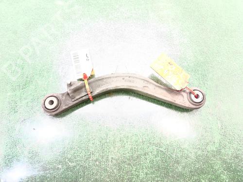 Right rear suspension arm MERCEDES-BENZ E-CLASS T-Model (S212)  | BP30054957M15 