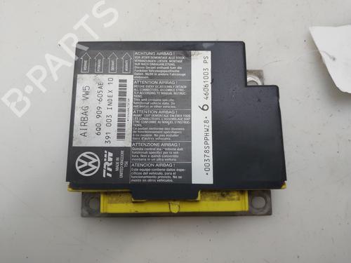 ecu-airbags-seat-ibiza-iii-6l1-2002-2003-2004-2005-2006-2007-2008-2009-38047460 main image