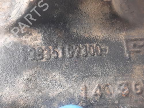  - Image 5