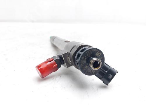 Injector NISSAN QASHQAI II (J11, J11_)  | BP17900400M100 