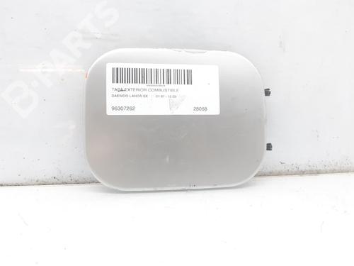 fuel-flap-daewoo-lanos-saloon-klat-15-96307262-1997-10061013 main image
