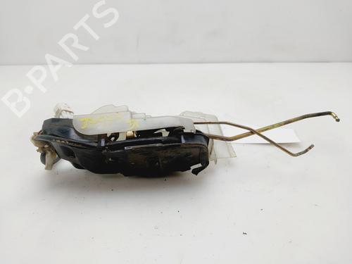 Used Front left lock LEXUS LS (_F2_) 400 (UCF20_, UCF20R) (284 hp) 31328704