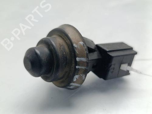 Used Switch Switch DACIA SANDERO II [2012-2026] 40218729 40218729
