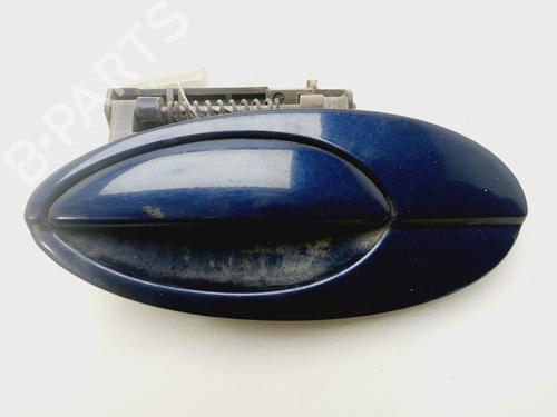 rear-left-exterior-door-handle-citroen-c5-ii-rc_-2004-2005-2006-2007-2008-34179747 main image