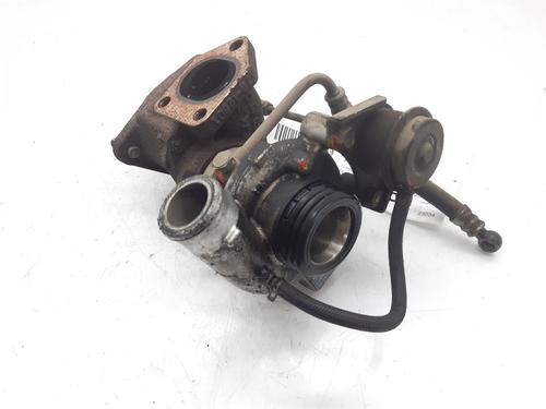 turbo-rover-75-rj-20-cdt-td025l308t33-td025l308t33-1999-2000-2001-2002-2003-2004-2005-7867031 main image