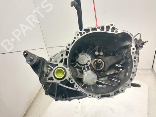 Used Gearbox Gearbox 37488004 37488004