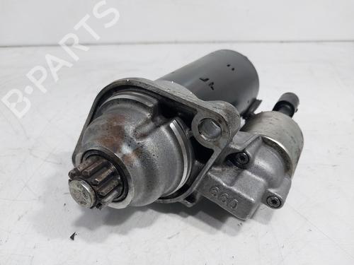 Used Starter Starter 38049505 38049505