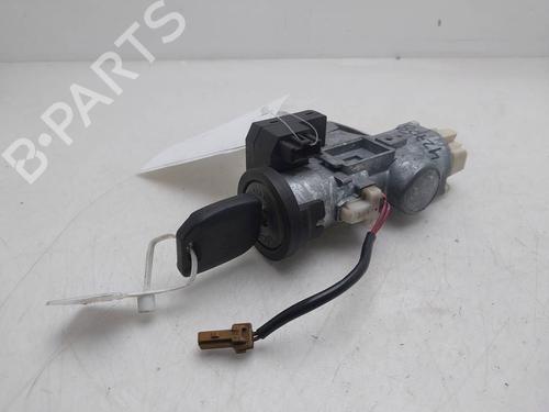 Used Ignition barrel Ignition barrel 38559251 38559251