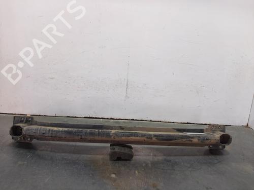 Used Rear bumper reinforcement CITROËN C6 (TD_) 2.7 HDi (204 hp) 13220700