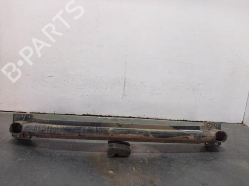 Rear bumper reinforcement CITROËN C6 (TD_) 2.7 HDi (204 hp) 13220700