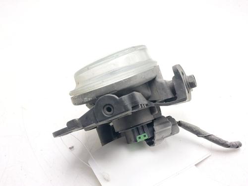 Right front fog light MAZDA CX-7 (ER) | BP37149167C31 - Image 5