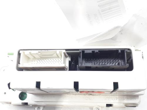 Climate control FORD MONDEO III (B5Y) 2.0 16V TDDi / TDCi | BP10337998I5 