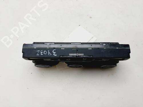 Climate control VW PASSAT B6 (3C2)  | BP28051849I5 