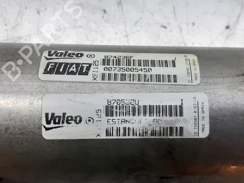 Egr FIAT BRAVO II (198_) 1.9 D Multijet (198AXC1B) | BP19258704M69