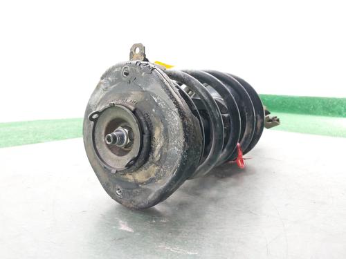 Left front shock absorber RENAULT MEGANE I (BA0/1_) 1.4 16V (BA0D, BA1H, BA0W, BA10) | BP20329818M16 