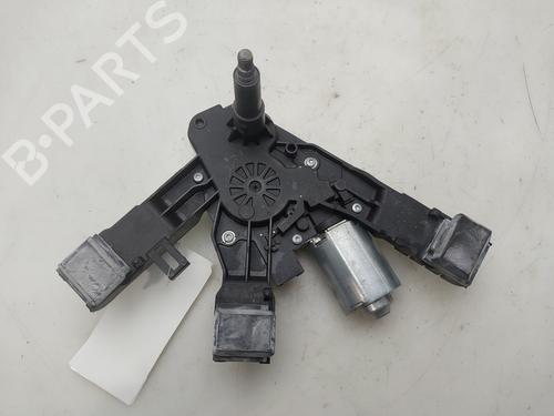 Used Rear wiper motor Rear wiper motor 37246808 37246808