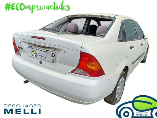 Mando retrovisor FORD FOCUS I (DAW, DBW)  | BP29904119I25 