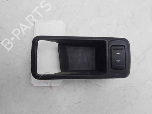 Used Left rear window switch Left rear window switch 38674456 38674456