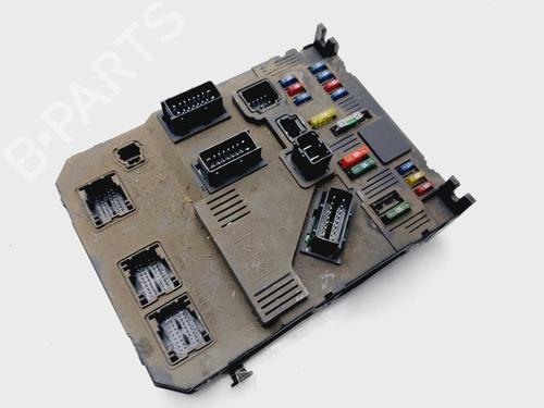 Annen CITROËN C3 I (FC_, FN_) 1.4 i Bivalent (73 hp) 32126929