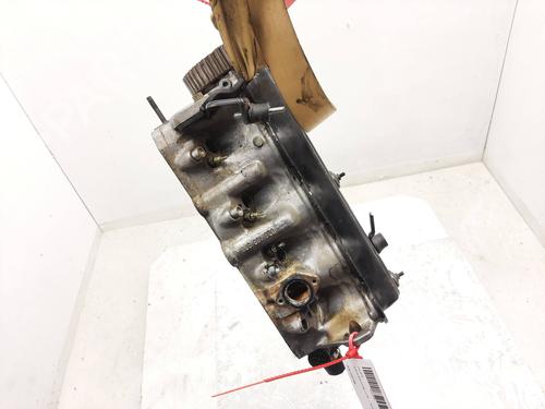 Culasse AUDI A4 B5 (8D2) [1994-2001]  31878437