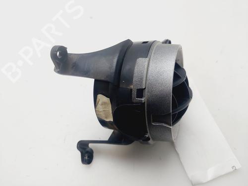 Air vent FORD FIESTA V (JH_, JD_) 1.4 TDCi | BP30143223I21 