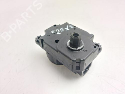 Módulo eletrónico Módulo eletrónico PEUGEOT 3008 II SUV (MC_, MR_, MJ_, M4_) 1.6 THP 165 (M45GYW, M45GZW, M45GYV) (165 hp) 36476072 36476072