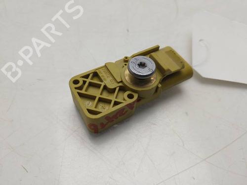 Electronic sensor OPEL CORSA D (S07) | BP39644673M84 - Image 2