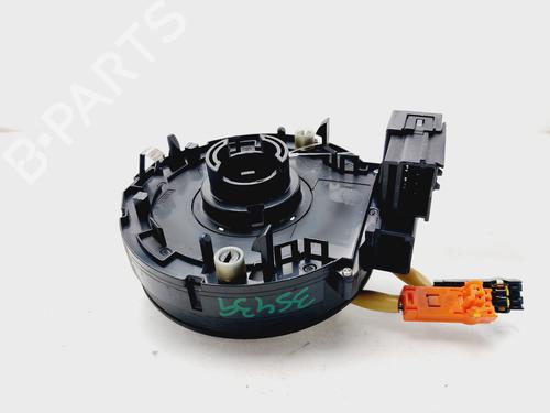 Squib airbag TOYOTA AVENSIS (_T25_) 2.2 D-4D (ADT251_, ADT251R) | BP19478755C102 