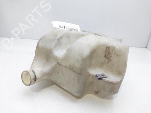 Windscreen washer tank FIAT ULYSSE (179_) 2.2 JTD | BP16166230C113 