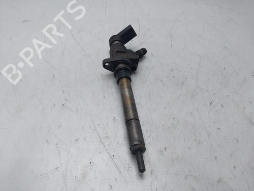 Injector FORD FOCUS II Saloon (DB_, FCH, DH) 2.0 TDCi | BP33425616M100 - Image 3