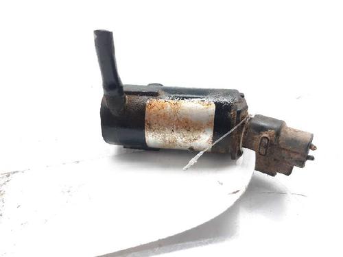 Washer pump SSANGYONG REXTON / REXTON II (GAB_) 2.7 Xdi | BP13996994E24 