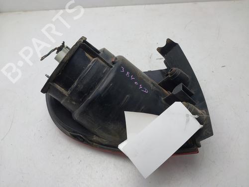 Right taillight SEAT ALTEA (5P1)  | BP27514700C35 