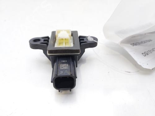 Electronic sensor FORD FIESTA VI (CB1, CCN) 1.25 | BP13875876M84 