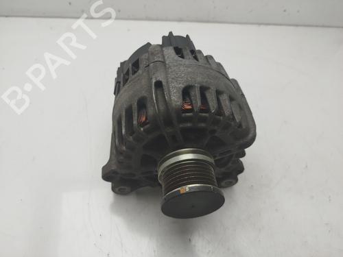 Alternator SEAT LEON (5F1) | BP32286357M7 - Image 3