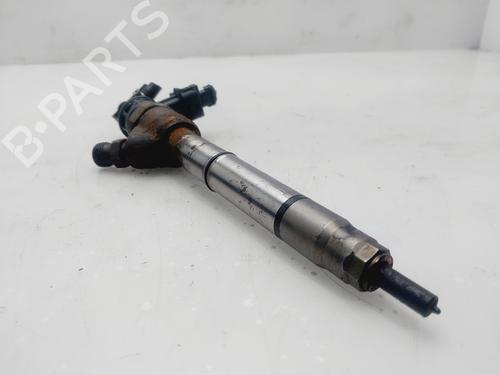 Injector KIA SPORTAGE IV (QL, QLE) 1.7 CRDi | BP25844950M100 