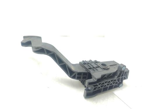 Pedal FIAT DUCATO Van (250_) 115 Multijet 2,0 D | BP29531709I4 