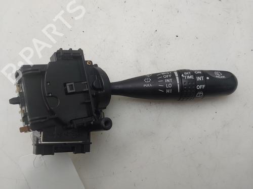 Used Steering column stalk Steering column stalk TOYOTA COROLLA (_E12_) 1.4 VVT-i (ZZE120_, ZZE120R) (97 hp) 36418823 36418823