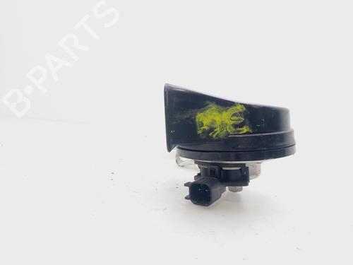 Horn FORD KUGA III (DFK)  | BP29719417E13 