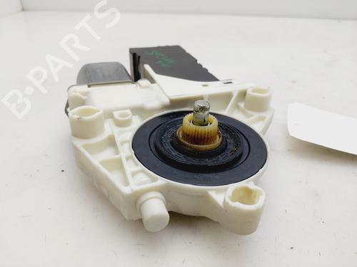 Right front window motor PEUGEOT 407 (6D_) 1.8 16V (6D6FYC) | BP29903495E20