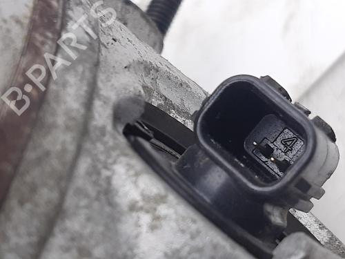 Compressor A/A KIA SPORTAGE IV (QL, QLE)  | BP28030256M34