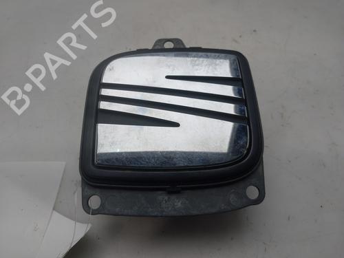 Used Tailgate handle Tailgate handle SEAT LEON (1P1) 1.6 (102 hp) 33296741 33296741
